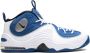 Nike Air Max Plus "Pure Platinum" sneakers Grijs - Thumbnail 1