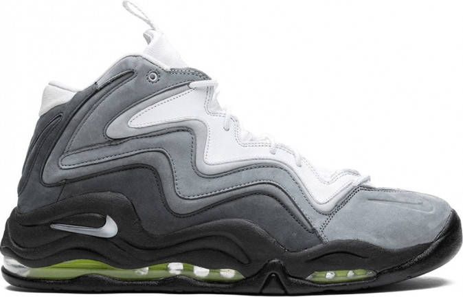 Nike Air Pippen 1 sneakers Grijs