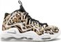 Nike Zoom Hyperdunk 2011 SPRM sneakers Veelkleurig - Thumbnail 14