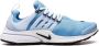 Nike Air Presto low-top sneakers Blauw - Thumbnail 6