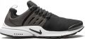 Nike Air Presto low-top sneakers Zwart - Zwart