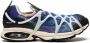 Nike Dunk Low "Coconut Milk" sneakers Wit - Thumbnail 1