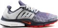 Nike Air Presto sneakers Blauw - Blauw
