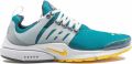 Nike Air Presto sneakers Blauw - Blauw