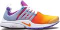 Nike Air Presto sneakers Oranje - Oranje