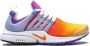 Nike Air Presto sneakers Oranje - Thumbnail 5