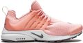 Nike Air Presto sneakers Roze - Roze