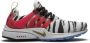 Nike Air Presto sneakers Wit - Thumbnail 1