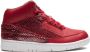 Nike Air Max 1 'Flavio Samelo' sneakers Zwart - Thumbnail 5