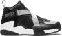 Nike Kyrie Low 3 EP 'Sashiko Pack' sneakers Beige - Thumbnail 5