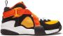 Nike Air Force 1 '07 LV8 Worldwide sneakers Wit - Thumbnail 1