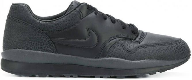 Nike Air Safari sneakers Zwart