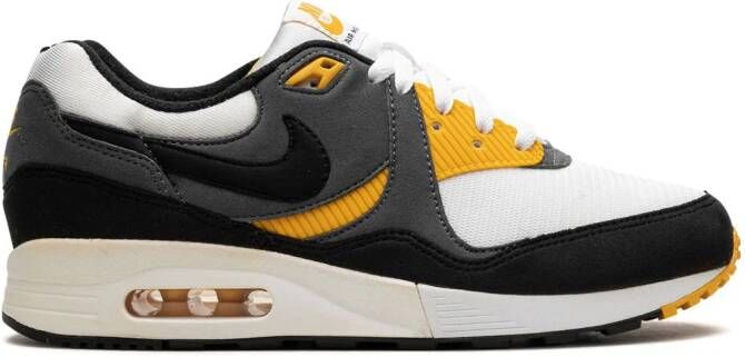 Nike "Dunk Low Pro SB Piet Mondrian sneakers" Wit