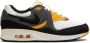 Nike "Dunk Low Pro SB Piet Mondrian sneakers" Wit - Thumbnail 24