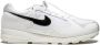 Nike Air Force 1 Foamposite Pro Cupsole sneakers Zwart - Thumbnail 1