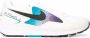 Nike Air Jordan Legacy 312 NRG sneakers Wit - Thumbnail 5