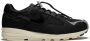 Nike Air Force 1 Foamposite Pro Cupsole sneakers Zwart - Thumbnail 13