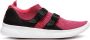 Nike Air Max Zero Essential sneakers Zwart - Thumbnail 94