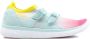 Nike Air Max Zero Essential sneakers Zwart - Thumbnail 82