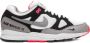 Nike Air Span II sneakers Zwart - Thumbnail 1