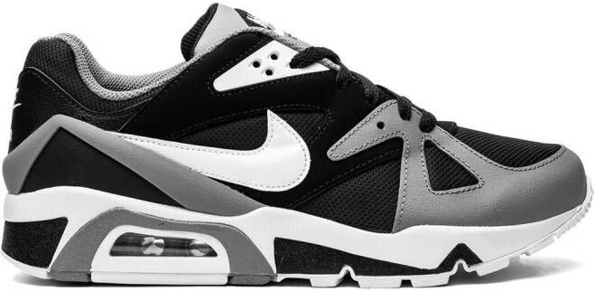 Nike Free RN 5.0 NN low-top sneakers Zwart