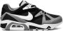 Nike Free RN 5.0 NN low-top sneakers Zwart - Thumbnail 8