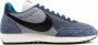 Nike "Dunk Low Pro SB Piet Mondrian sneakers" Wit - Thumbnail 90