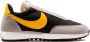 Nike Nyjah Free 2 Premium sneakers rubber StofStof 11.5 Zwart - Thumbnail 5