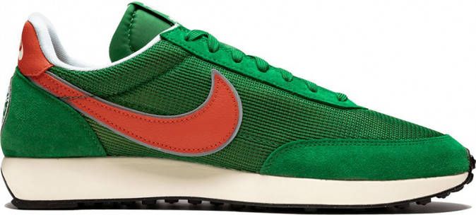 Nike X Undercover Daybreak sneakers Groen