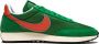 Nike X Undercover Daybreak sneakers Groen - Thumbnail 14