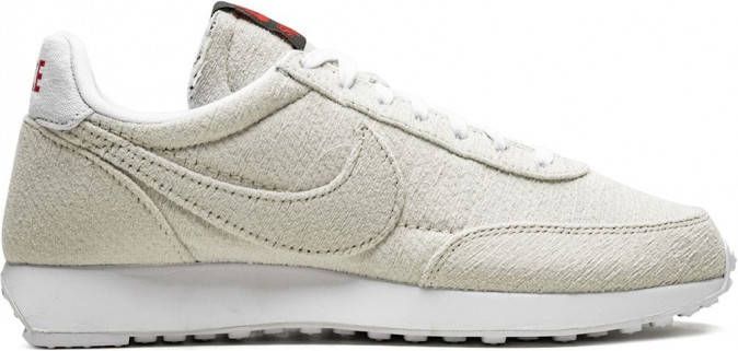 Nike Air Tailwind QS UD sneakers Beige