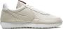 Nike Kyrie 2 low top sneakers unisex rubber polyamide Polyester 12.5 Wit - Thumbnail 5