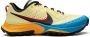 Nike x John Rattray SB Bruin high-top sneakers - Thumbnail 1