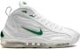 Nike "Air Total Max Uptempo Classic Green sneakers" Wit - Thumbnail 1