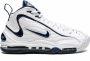 Nike Air Jordan 1 'Paris' sneakers Wit - Thumbnail 1