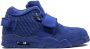 Nike Air Foamposite Pro PRM sneakers Grijs - Thumbnail 13