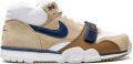 Nike Air Trainer 1 SP high-top sneakers Beige - Beige