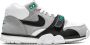 Nike Air Trainer 1 sneakers Grijs - Thumbnail 8