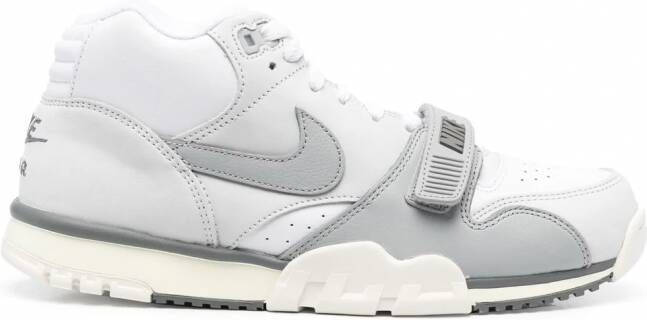 Nike Air Trainer 1 'Photon Dust' sneakers Wit