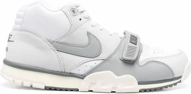 Nike Air Trainer 1 sneakers Wit