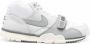Nike Air Trainer 1 'Photon Dust' sneakers Wit - Thumbnail 1