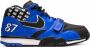 Nike AF1 Foamposite Pro Cup sneakers Rood - Thumbnail 11