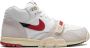 Nike Air Trainer 1 "Split Chicago" sneakers Grijs - Thumbnail 1
