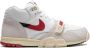 Nike Air Trainer 1 "Split Chicago" sneakers Grijs - Thumbnail 2