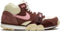 Nike Air Trainer 1 "Valentine's Day" sneakers Bruin - Bruin