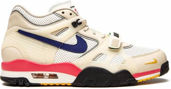 Nike trainer 3 deals