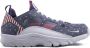 Nike Air Force 1 Playstation '18 sneakers Zwart - Thumbnail 5