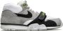 Nike SB Zoom Blazer low-top sneakers Zwart - Thumbnail 1