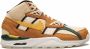 Nike "Air Trainer SC High Pollen Cider sneakers" Beige - Thumbnail 1