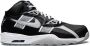 Nike Blazer Low '77 sneakers Beige - Thumbnail 1